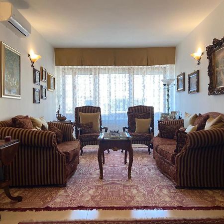 B&B Larazzo Lecce Exterior foto