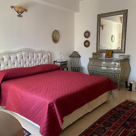 B&B Larazzo Lecce Exterior foto