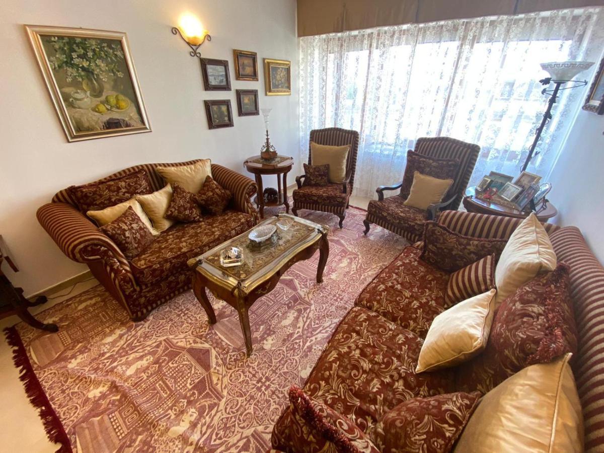 B&B Larazzo Lecce Exterior foto